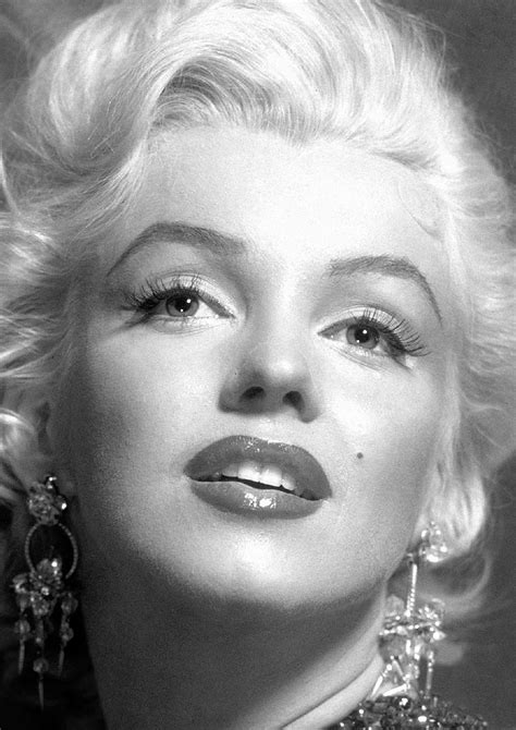 Printable Marilyn Monroe Pictures
